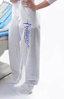 Ballancer Hygiene-Pant