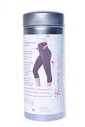 Ballancer Bodyshaping