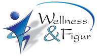 Scholz Erich - Wellness und Figur
